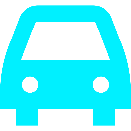 Parking-Icon-Dark