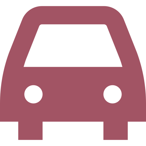 Parking-Icon-Light