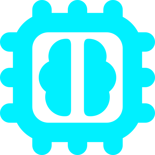 Parking-Icon-Dark