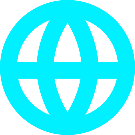 Parking-Icon-Dark