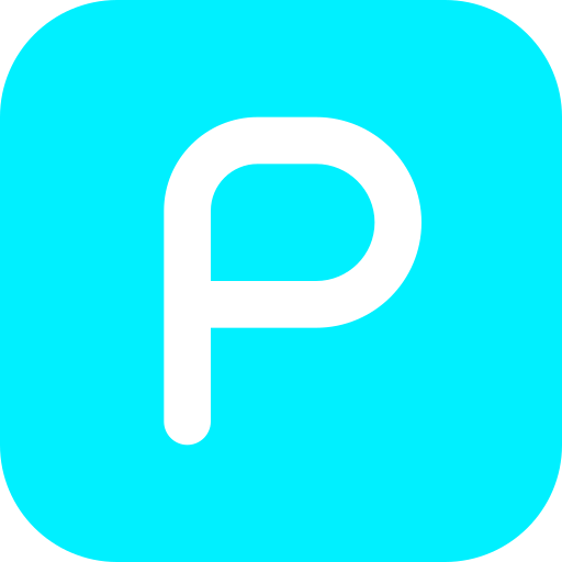 Parking Dark