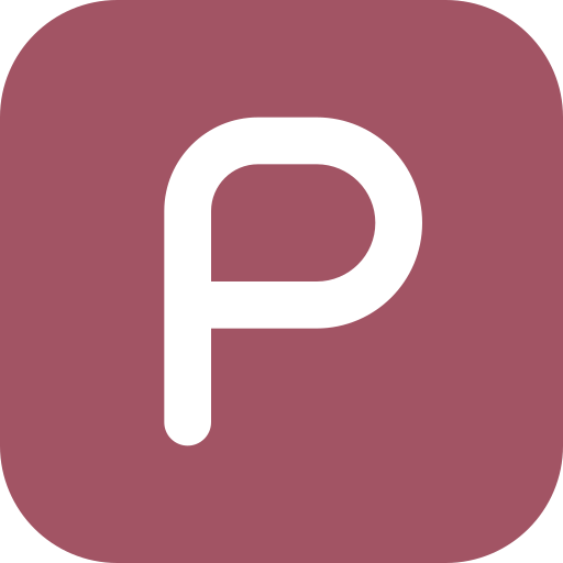 Parking Light