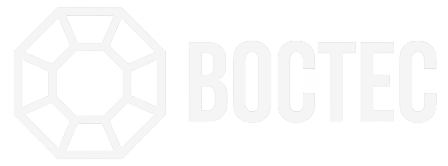 Logo groß