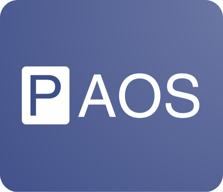 PAOS