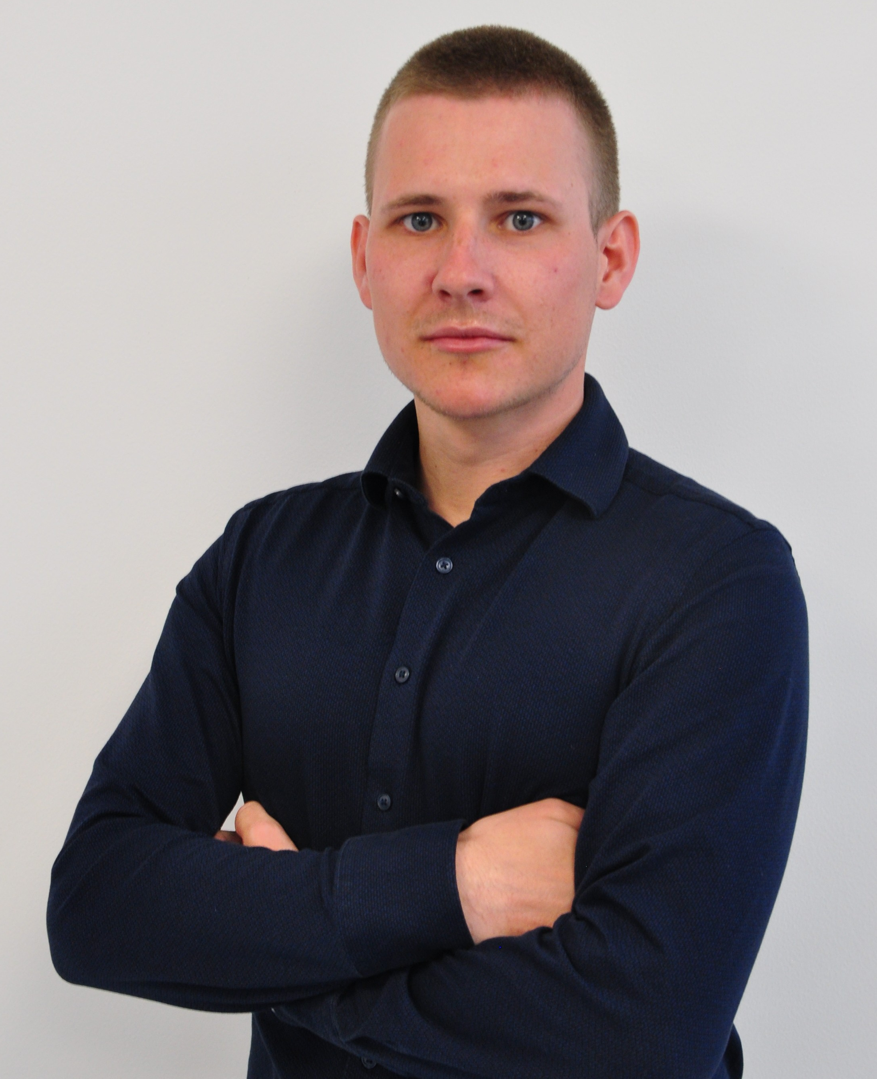 Raphael Kessler