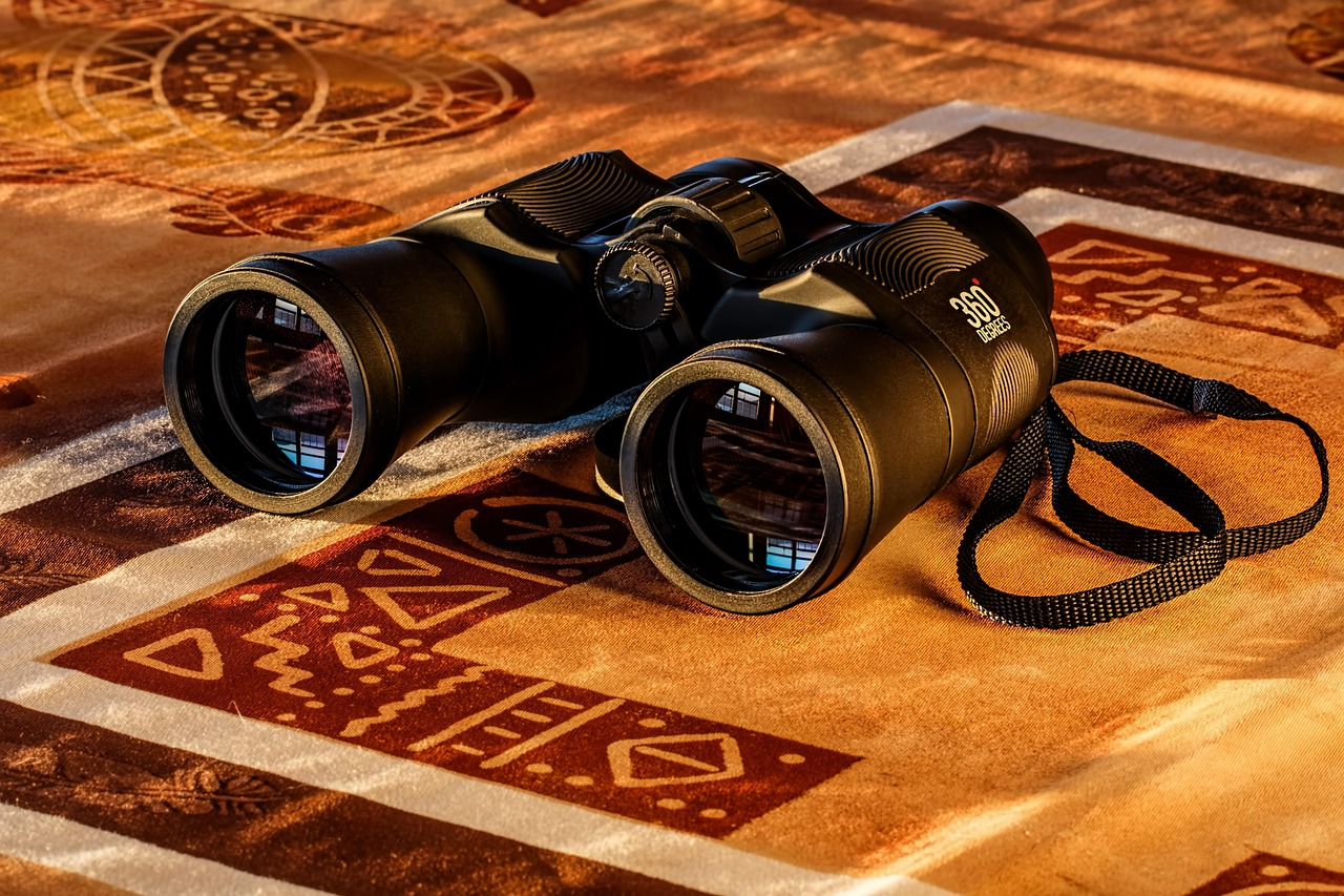 Vision-Icon-Light